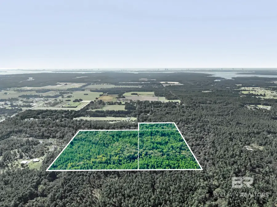0 Genesis Way, 3 Parcels, Elberta, AL 36530 - #3