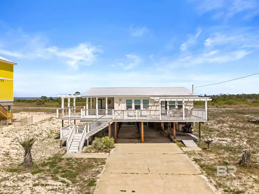3747 Ponce De Leon Court, Gulf Shores, AL 36542 - #2