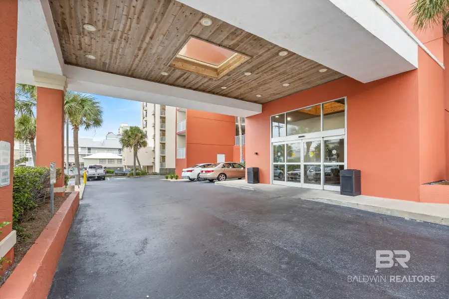 1117 W. Beach Blvd #405 #405, Gulf Shores, AL 36542 - #2