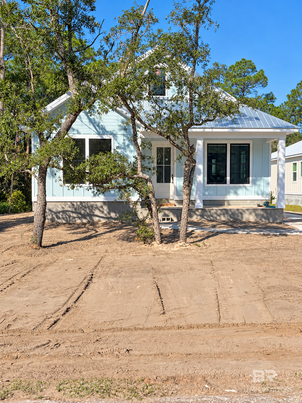 1945 Middle Brigadoon Trail, Gulf Shores, AL 36542 - #1