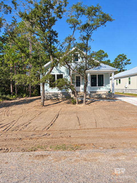 1945 Middle Brigadoon Trail, Gulf Shores, AL 36542 - #2