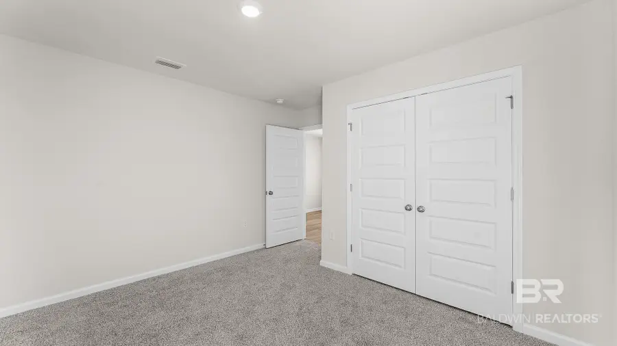 6689 Schoel Lane, Gulf Shores, AL 36542 - #2
