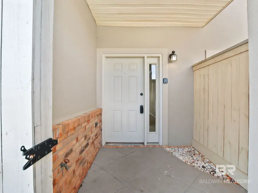 501 Cotton Creek Drive #404, Gulf Shores, AL 36542 - #3