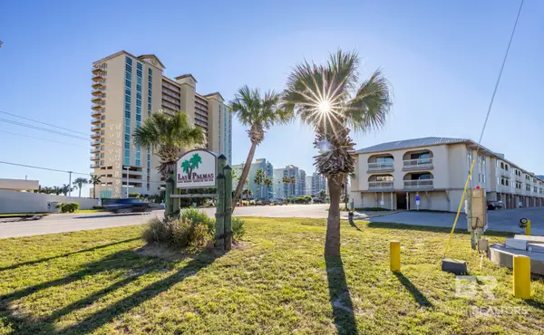 930 W Beach Blvd #224, Gulf Shores, AL 36542