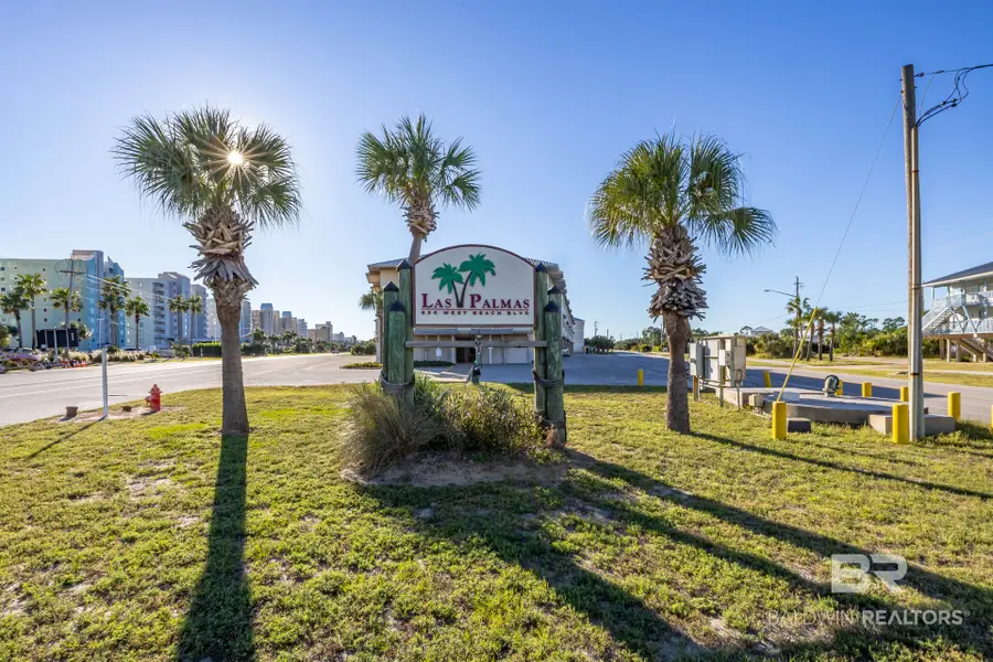 930 W Beach Blvd #224, Gulf Shores, AL 36542 - #2