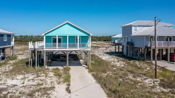 4085 Gulf Wind Court, Gulf Shores, AL 36542