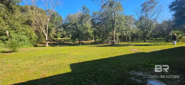 24185 Waterworld Road, Robertsdale, AL 36567