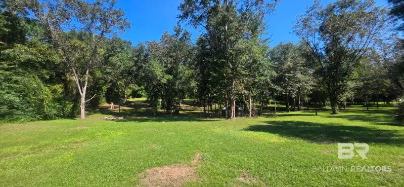 24185 Waterworld Road, Robertsdale, AL 36567 - #3