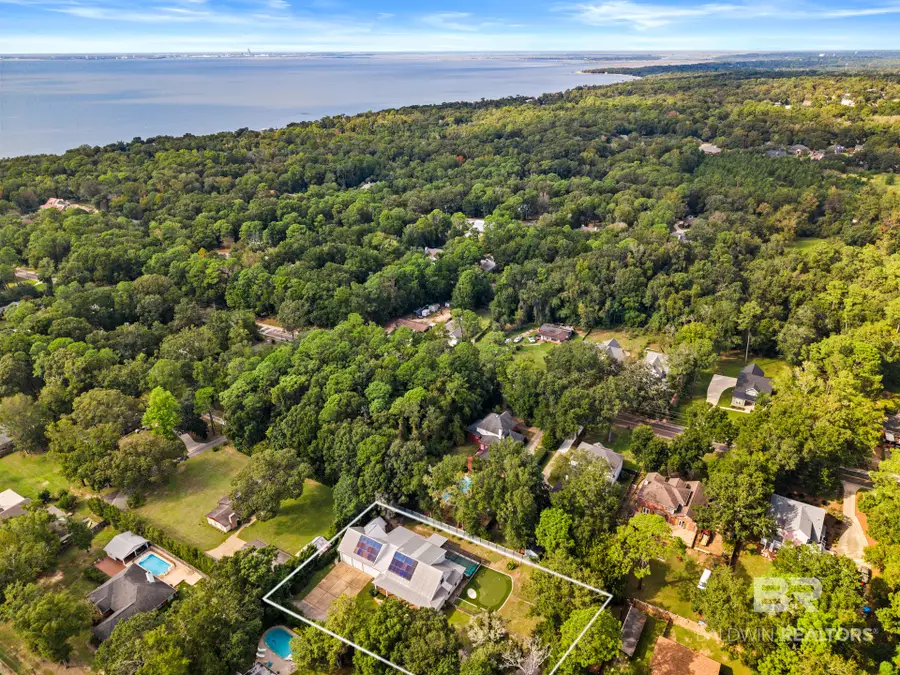 703 Jordan Lane, Daphne, AL 36526 - #2