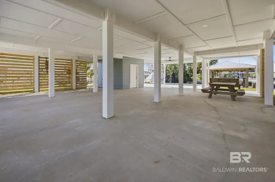26553 Martinique Drive, Orange Beach, AL 36561 - #2
