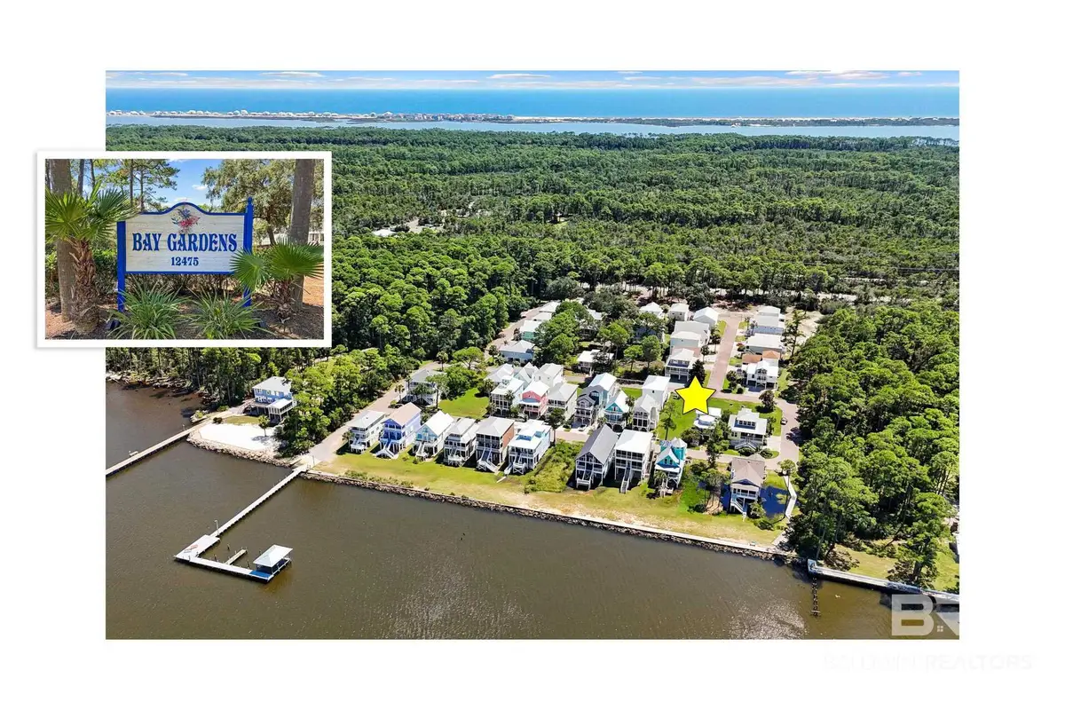 12475 State Highway 180, Gulf Shores, AL 36542 - #1