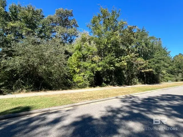 0 Flatwoods Drive, Fairhope, AL  - #1