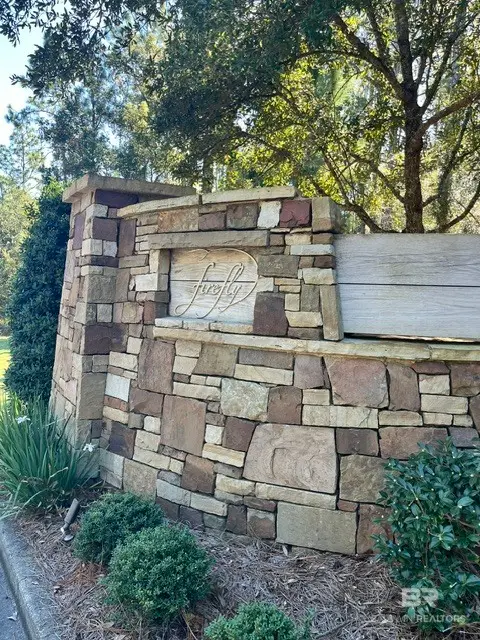 0 Flatwoods Drive, Fairhope, AL  - #2
