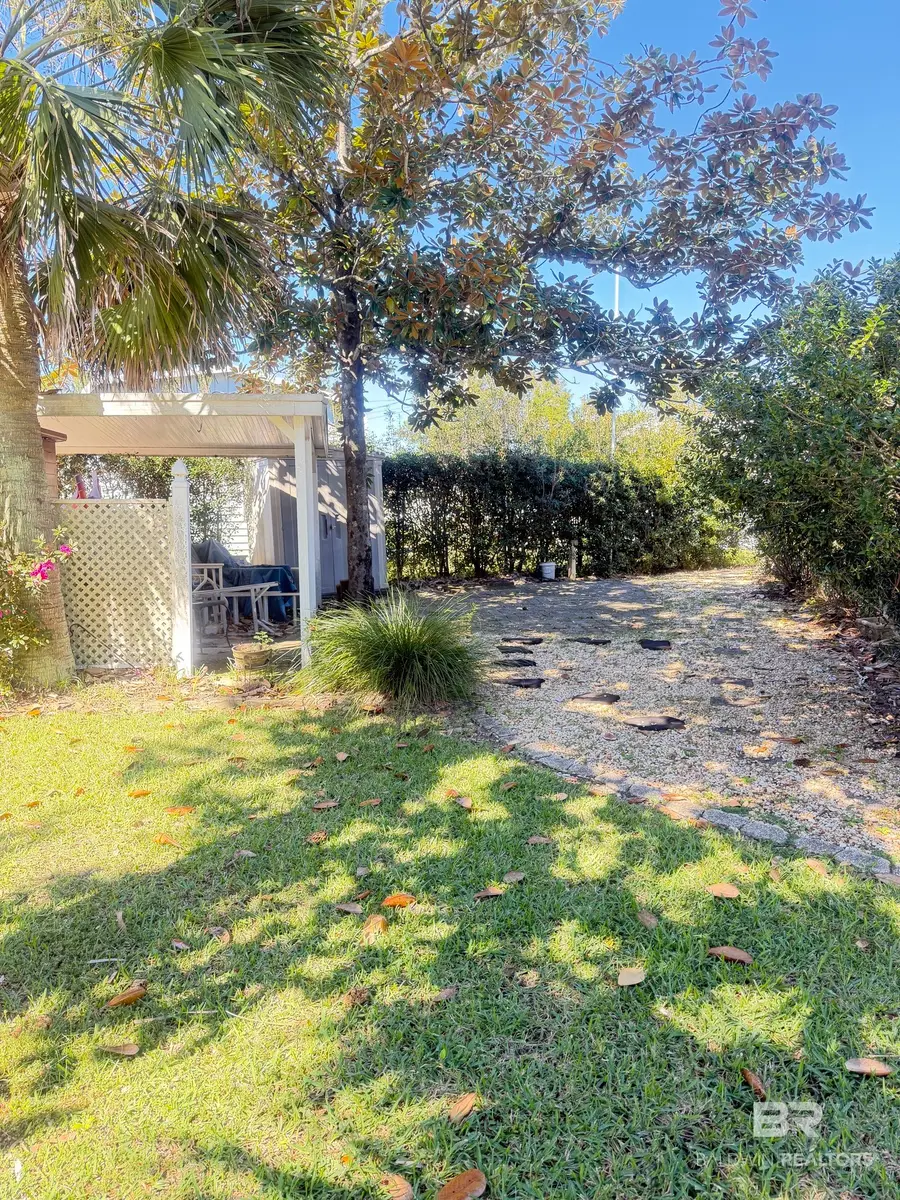 623 Escambia Loop, Lillian, AL 36549 - #2