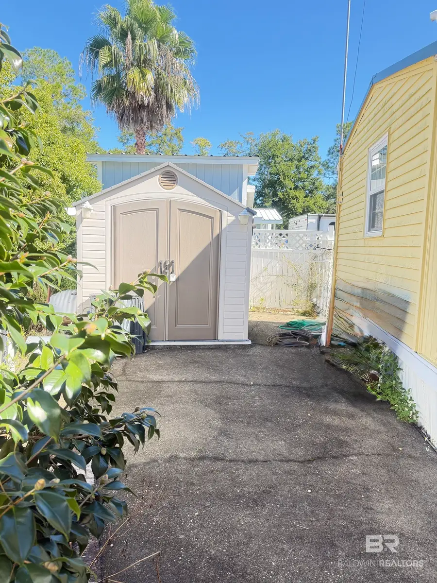 623 Escambia Loop, Lillian, AL 36549 - #3