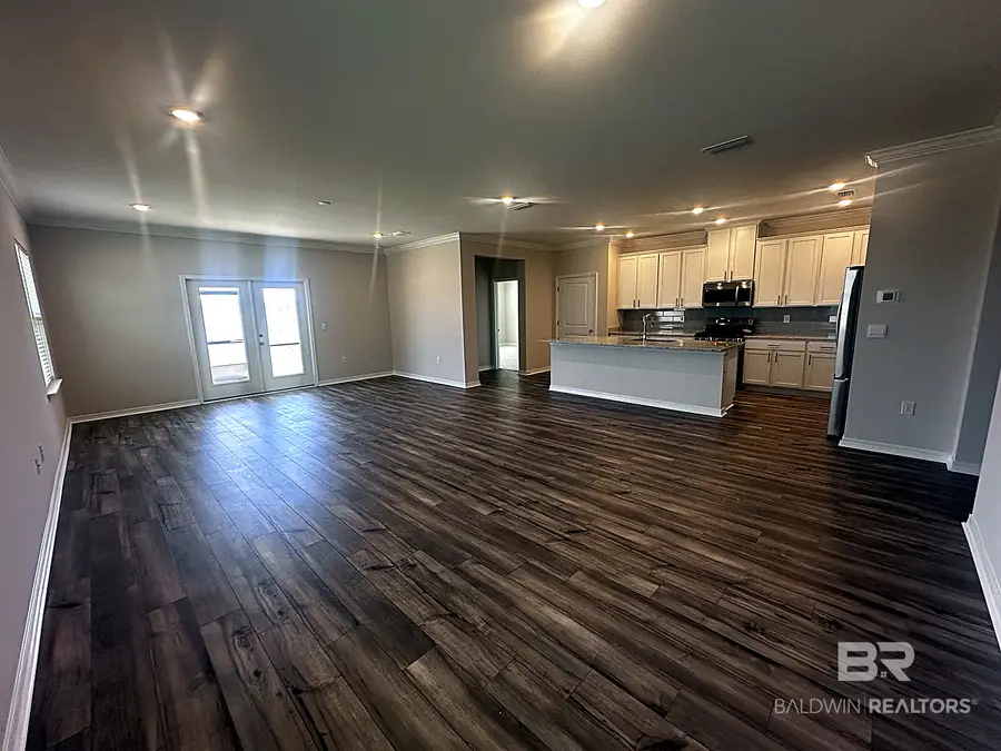 18228 Kent Circle #Lot 37, Foley, AL 36535 - #3
