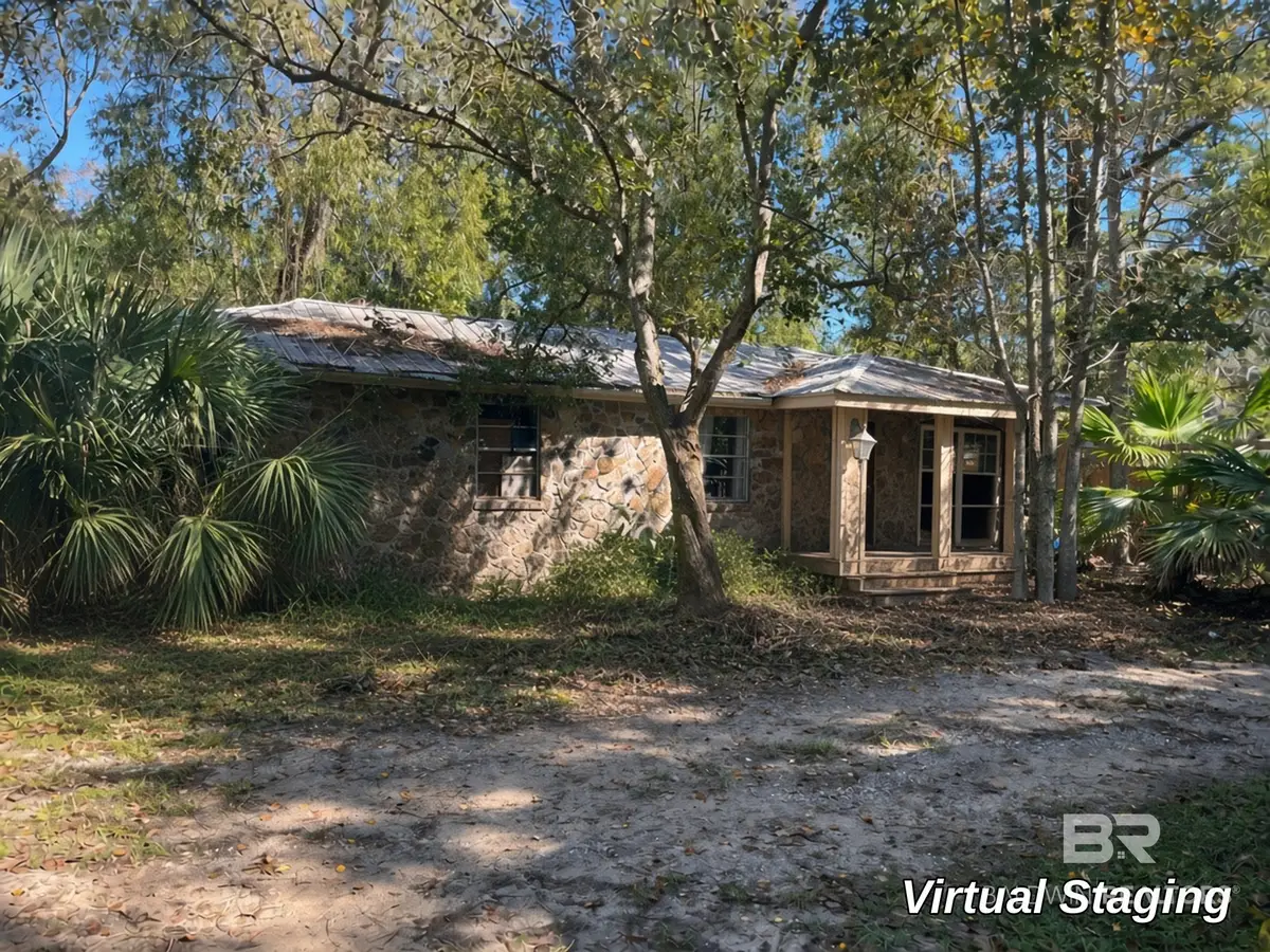 6759 Vail Ln, Foley, AL 36535 - #1