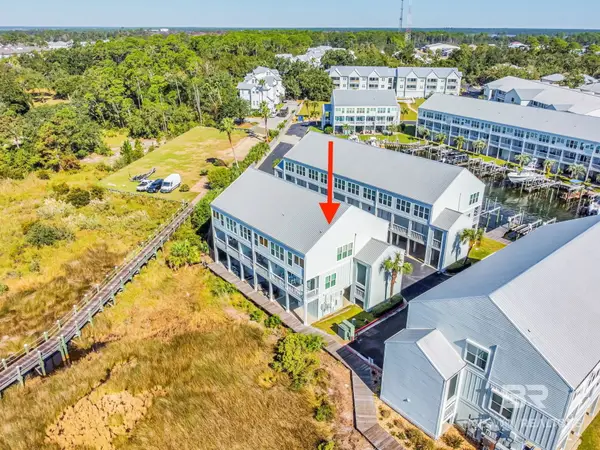 4481 Walker Key Boulevard #UNIT A-3, Orange Beach, AL 36561