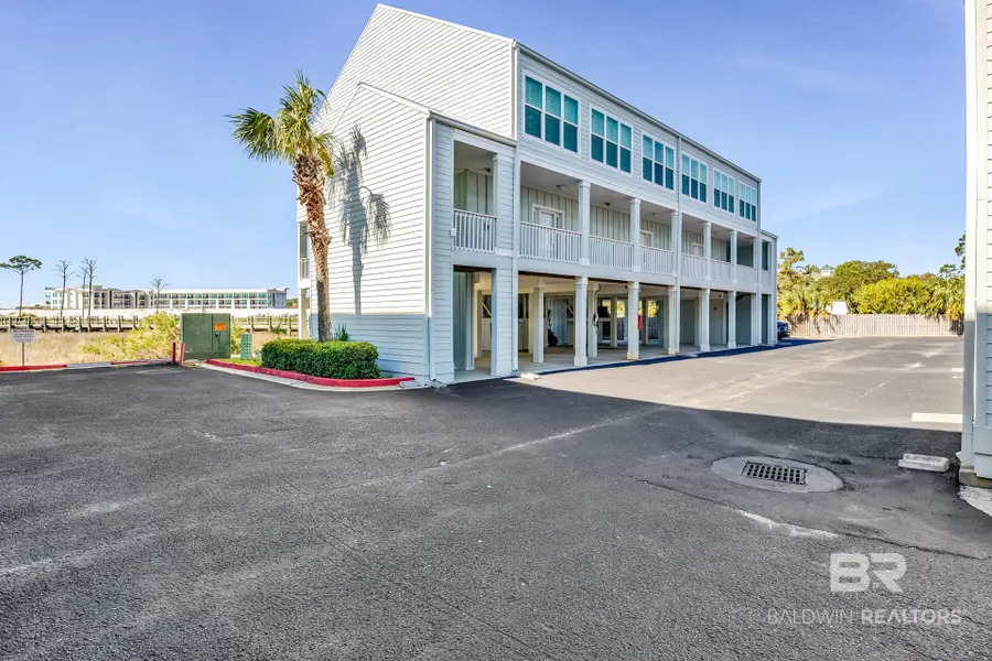 4481 Walker Key Boulevard #A-3, Orange Beach, AL 36561 - #2
