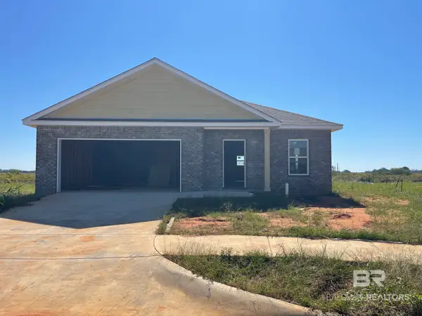 21610 Tawny Loop, Robertsdale, AL 36567
