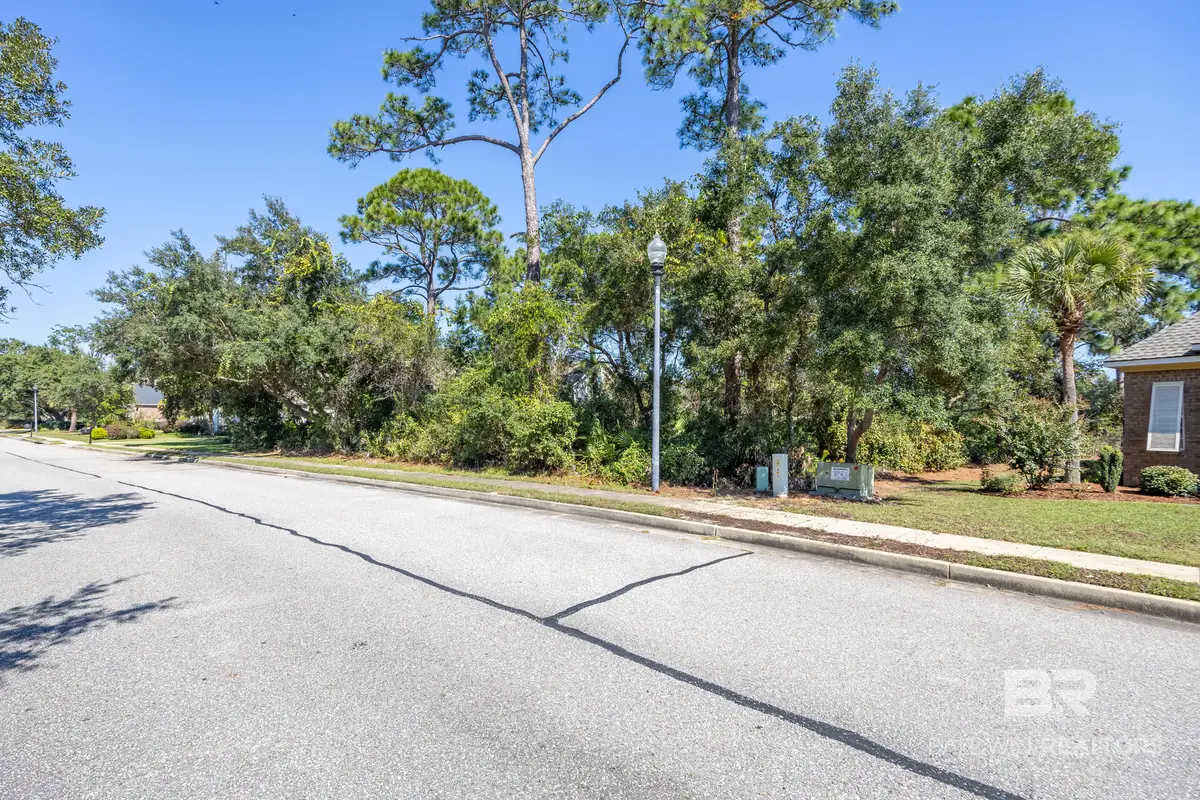 417 Peninsula Boulevard, Gulf Shores, AL 36542 - #1