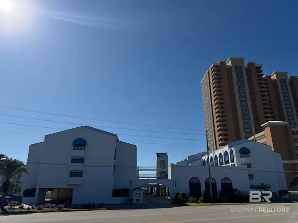 23044 Perdido Beach Boulevard #254, Orange Beach, AL 36561