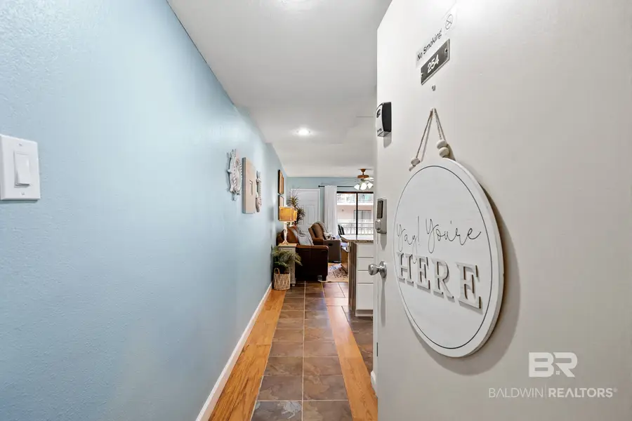 23044 Perdido Beach Boulevard #254, Orange Beach, AL 36561 - #2