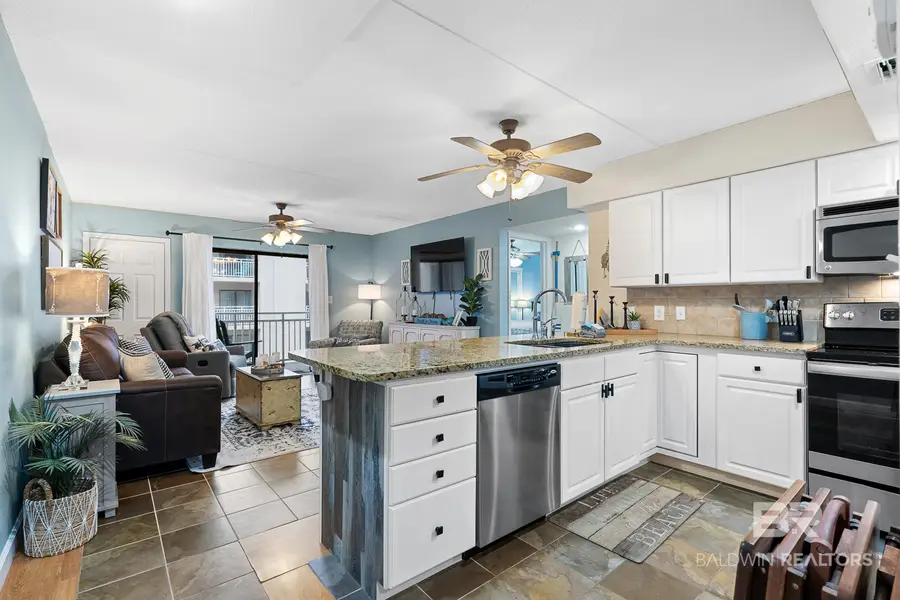 23044 Perdido Beach Boulevard #254, Orange Beach, AL 36561 - #3