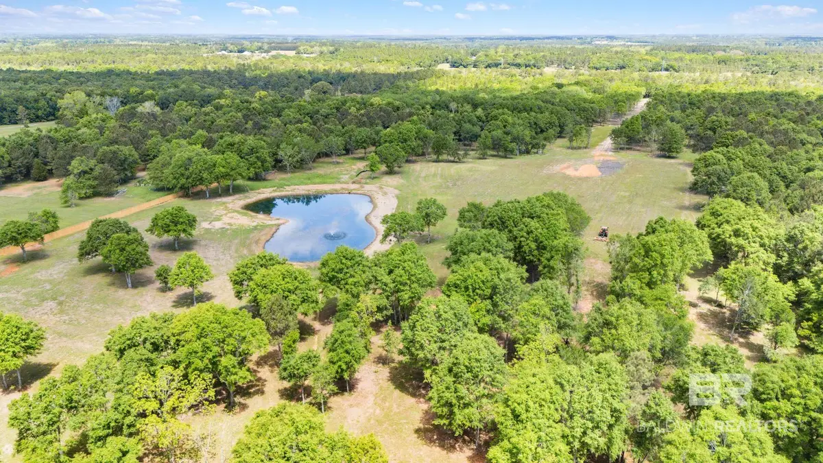 22575 County Road 38, Summerdale, AL 36580 - #1