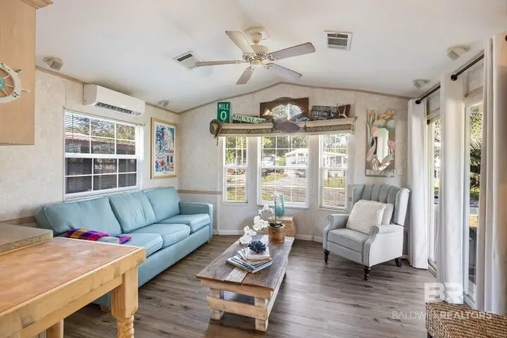 24711 County Road 20 #A-18, Elberta, AL 36530 - #2