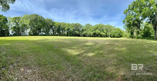 19160 County Road 68, Robertsdale, AL 36567