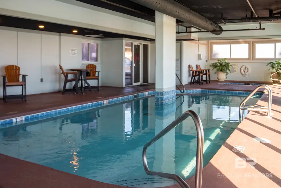 561 E Beach Boulevard #UNIT 502, Gulf Shores, AL 36542 - #3