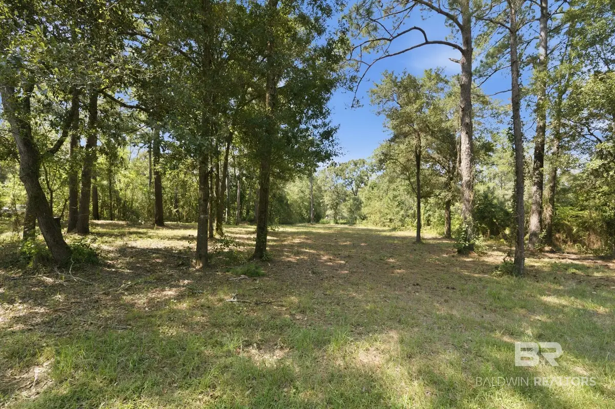 0 Bishop Road, Fairhope, AL 36532 - #1