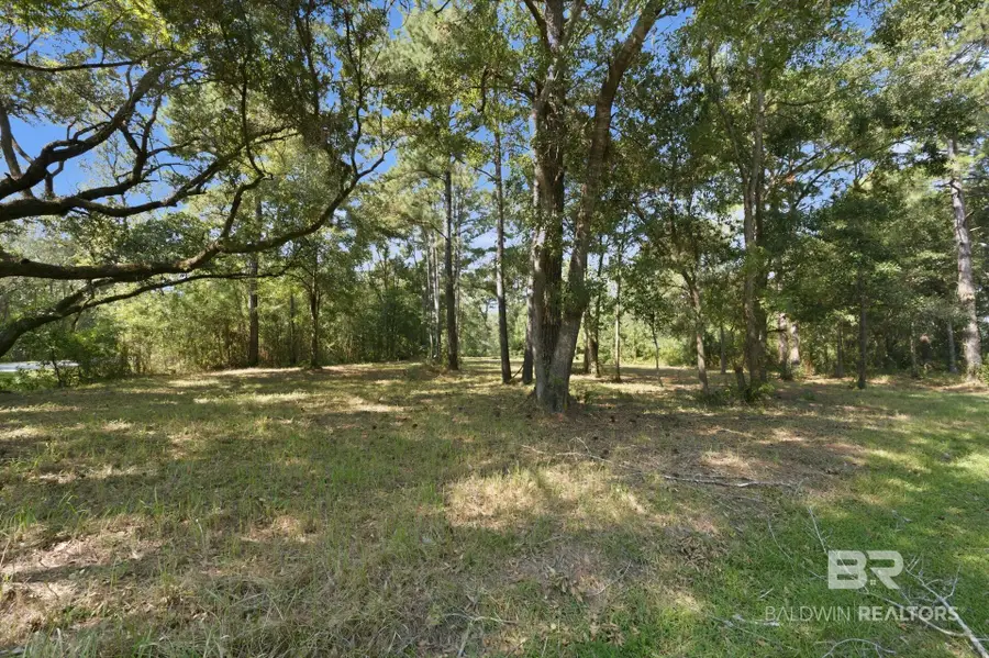 0 Bishop Road, Fairhope, AL 36532 - #2