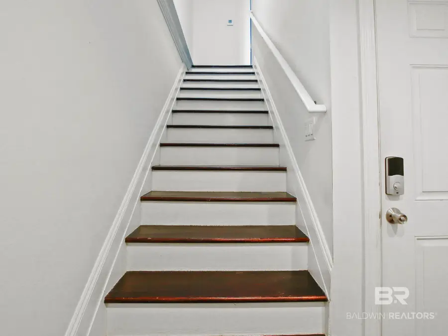 6 Yacht Club Drive #APT 103E, Daphne, AL 36526 - #3