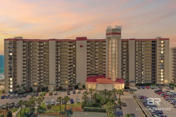 24400 Perdido Beach Boulevard # 415, Orange Beach, AL 36561