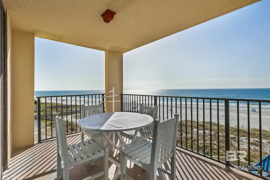 24400 Perdido Beach Boulevard # 415, Orange Beach, AL 36561 - #2