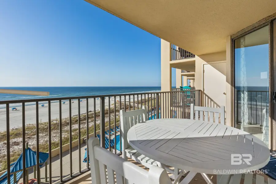 24400 Perdido Beach Boulevard # 415, Orange Beach, AL 36561 - #3
