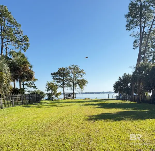 36080 Boykin Boulevard, Lillian, AL 36549