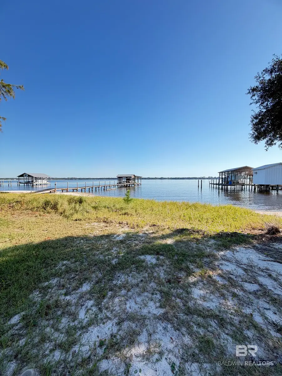 36080 Boykin Boulevard, Lillian, AL 36549 - #2
