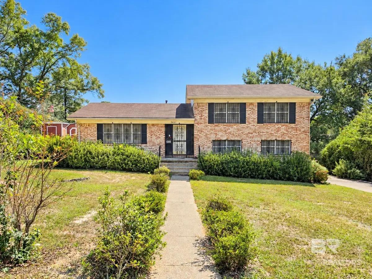5621 Acampo Boulevard # 2502, Mobile, AL 36609 - #1
