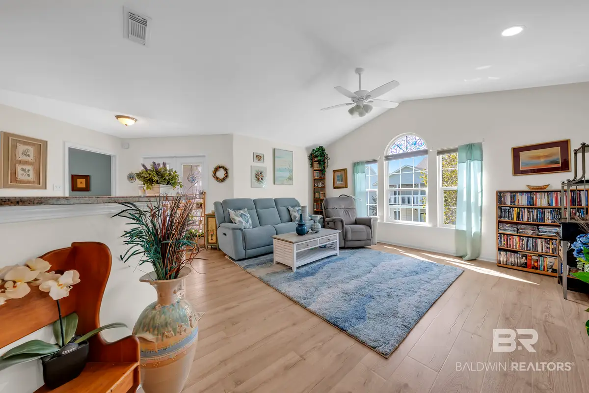 6194 Gulf Shores Pkwy #R8, Gulf Shores, AL 36542 - #1