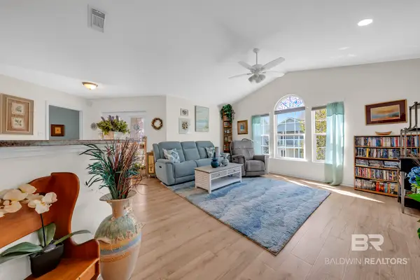 6194 Gulf Shores Pkwy #R8, Gulf Shores, AL 36542