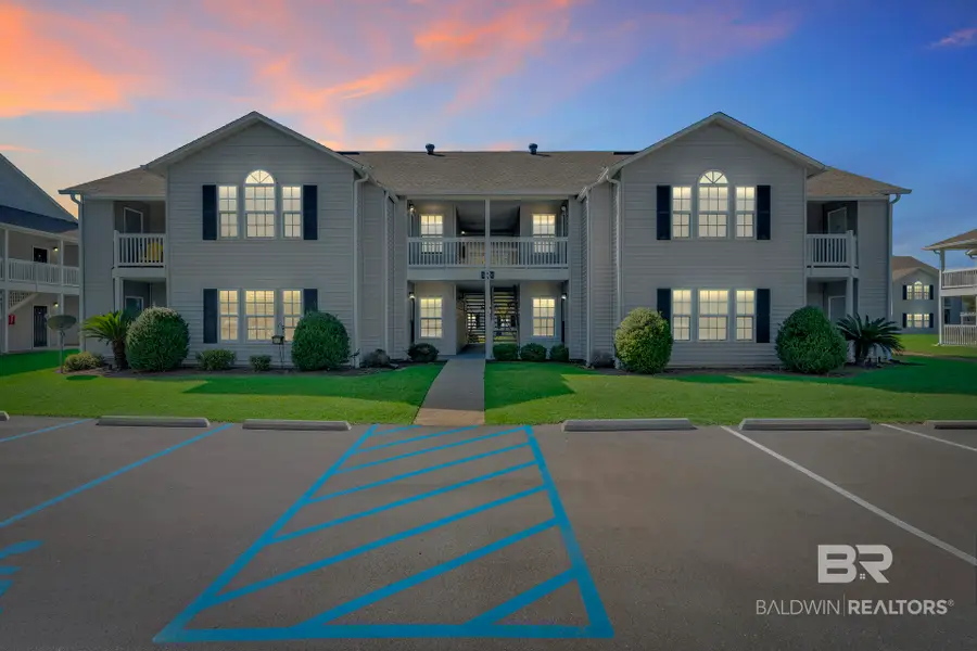 6194 Gulf Shores Pkwy #R8, Gulf Shores, AL 36542 - #2