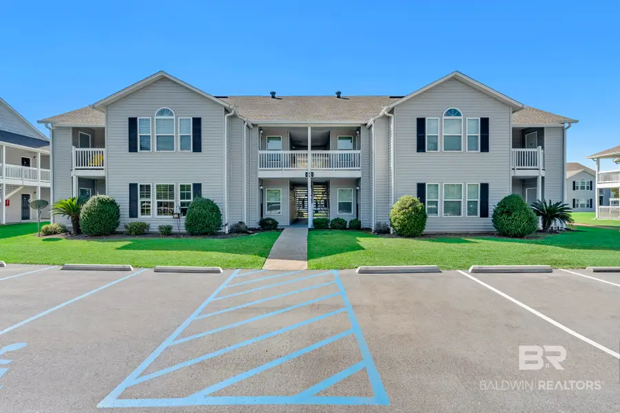 6194 Gulf Shores Pkwy #R8, Gulf Shores, AL 36542 - #3