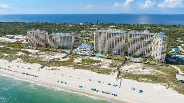 527C Beach Club Trl #104, Gulf Shores, AL 36542