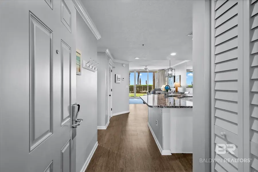 527C Beach Club Trl #104, Gulf Shores, AL 36542 - #2