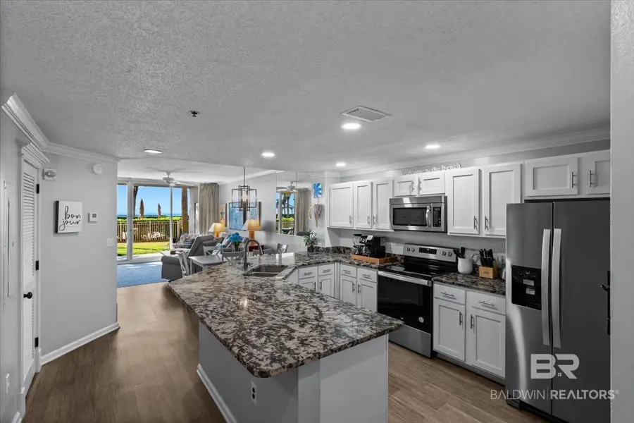 527C Beach Club Trl #104, Gulf Shores, AL 36542 - #3