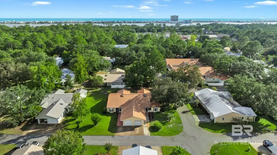 1212 Quail Run E #UNIT 2001, Gulf Shores, AL 36542 - #2