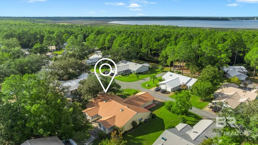 1212 Quail Run E #UNIT 2001, Gulf Shores, AL 36542 - #3